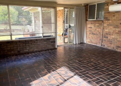 12 Tanamera Dr, Alstonville - Sunroom