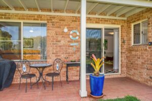 7A Nixon Pl, Skennars Head - Main