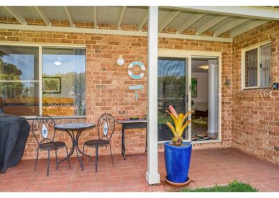 7A Nixon Pl, Skennars Head - Main
